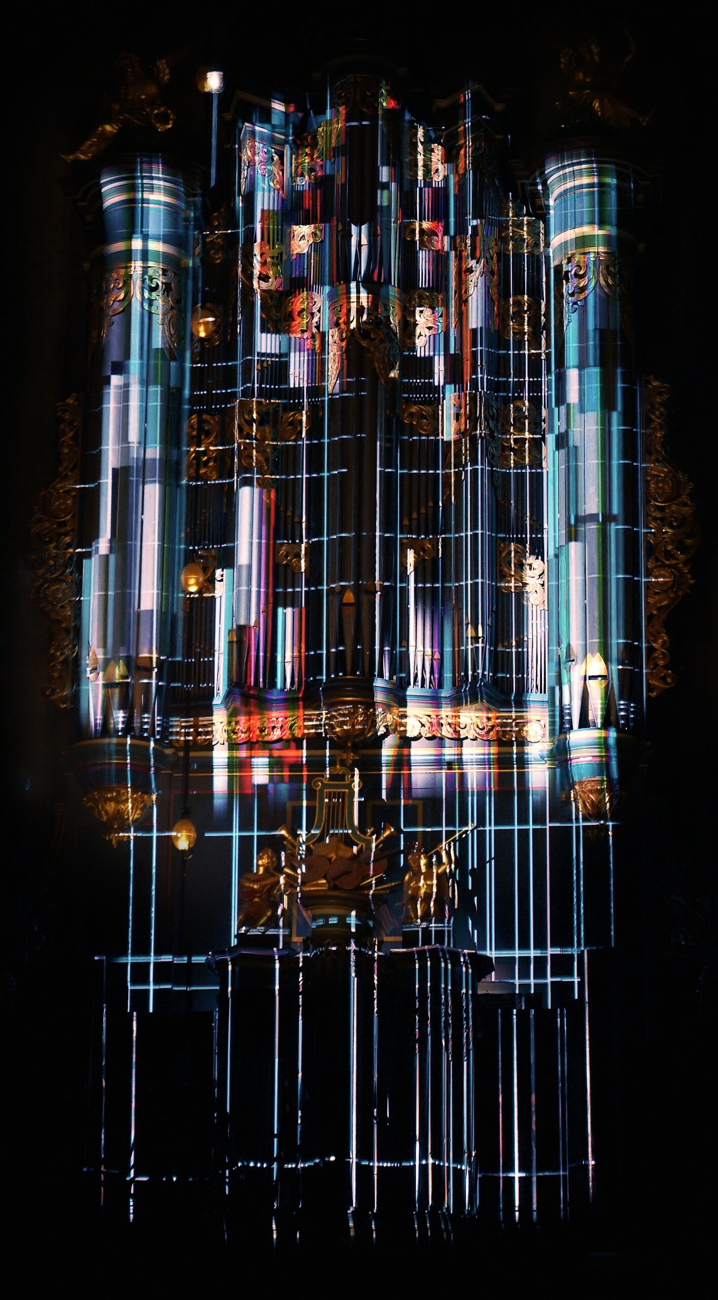 Passacaglia 19 -(0-10-57-00)_by_Jaap Drupsteen