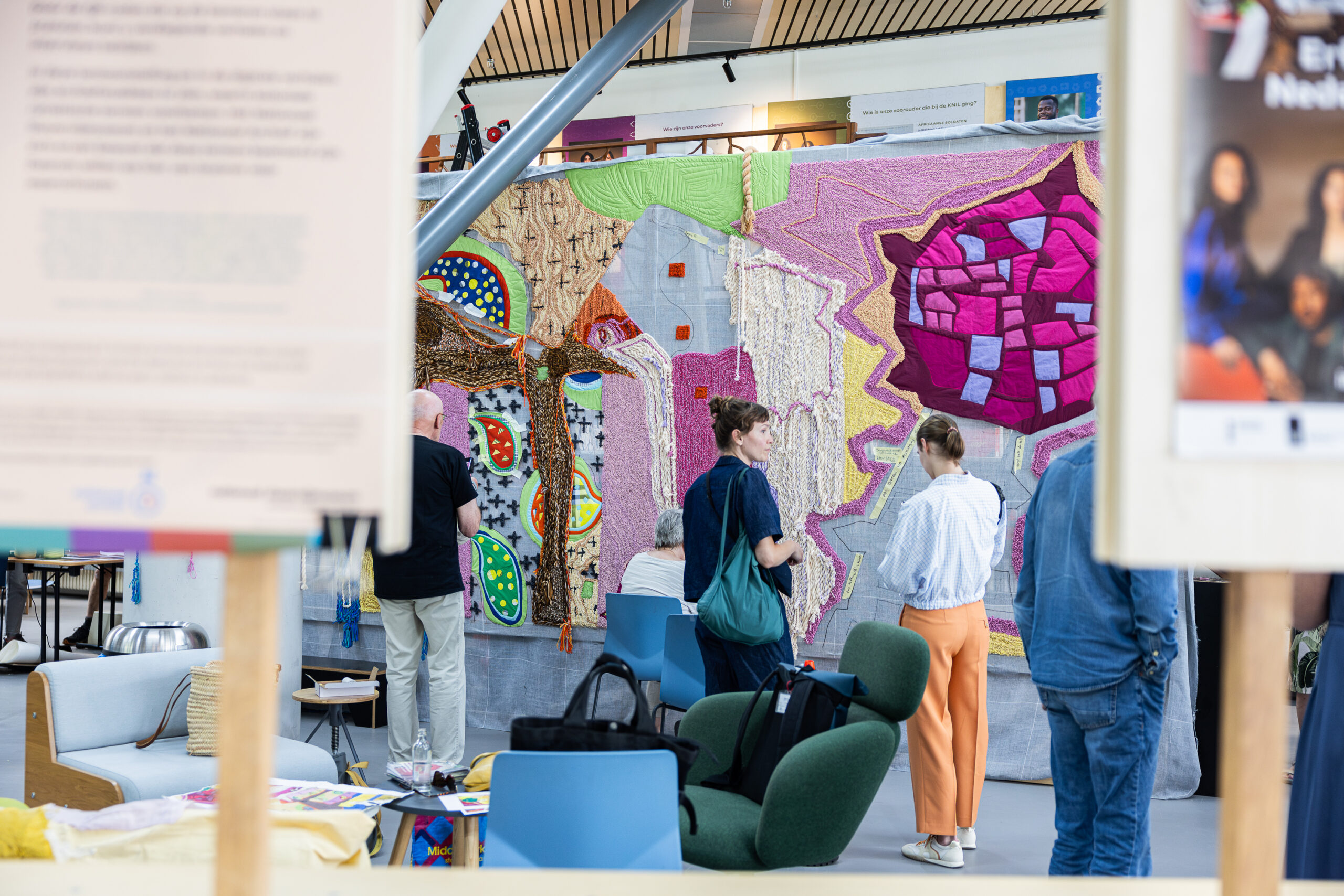 RosaMeininger_DradenNederlandseSlavernijverleden--11