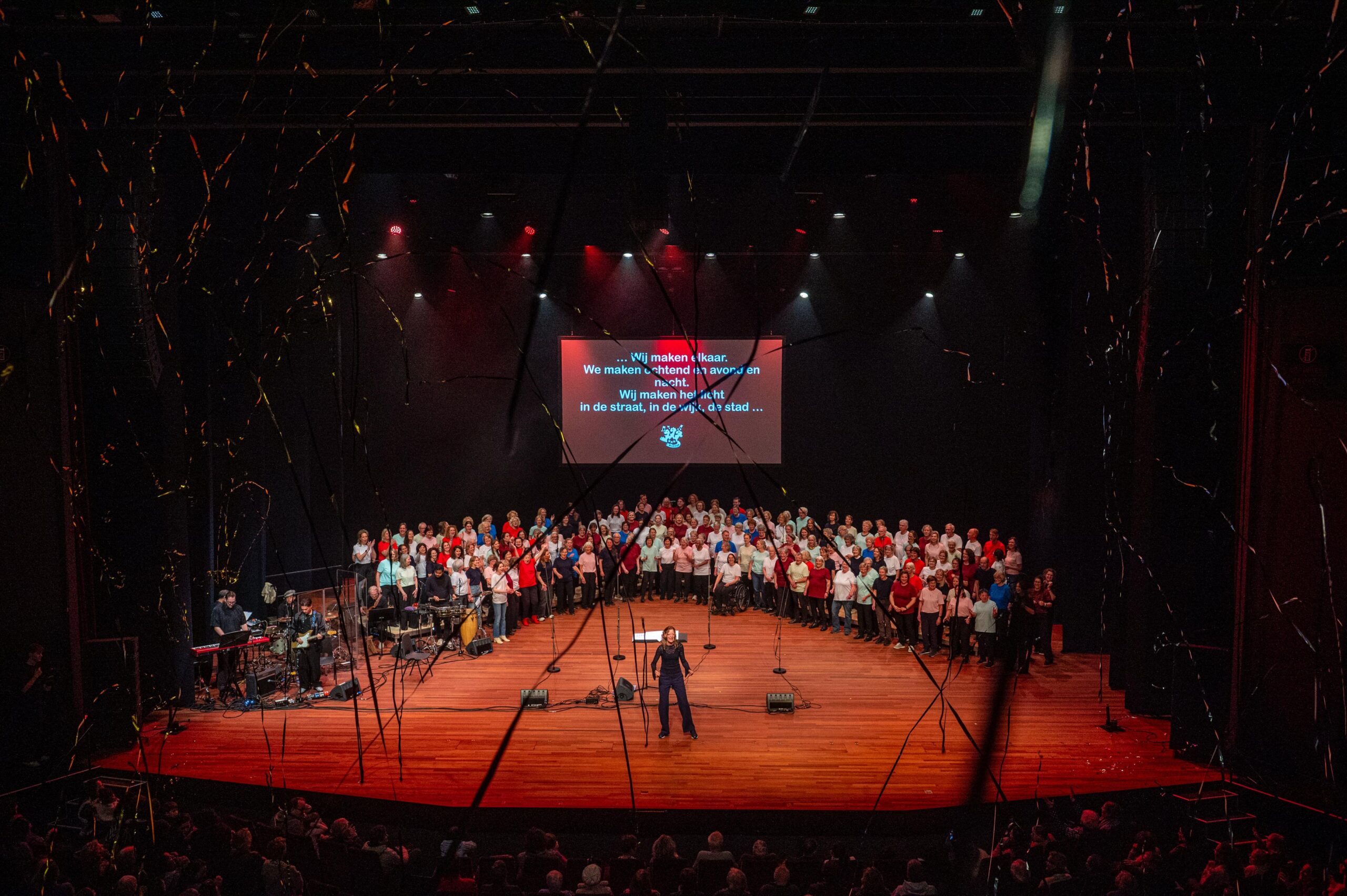 WhatsApp Image 2025-11-24 at 18.07.34